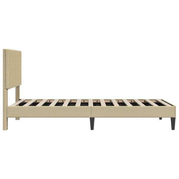 42027711_5.jpg