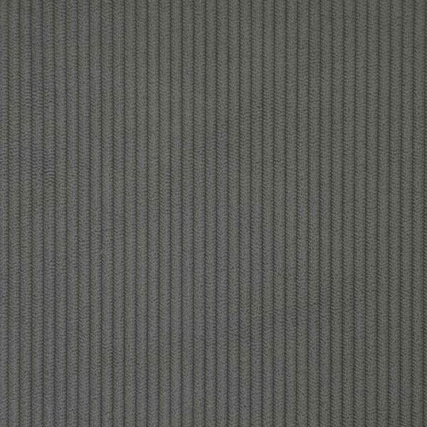 42027741_9.jpg
