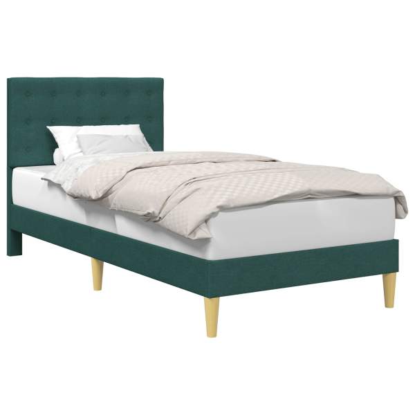 42027758_2.jpg
