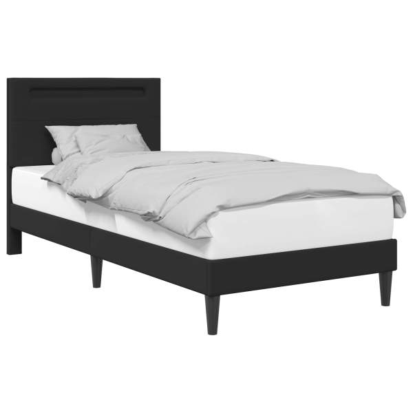 42028007_3.jpg