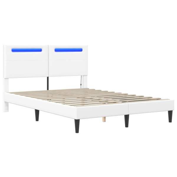 42028023_5.jpg