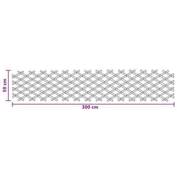 42028067_10.jpg