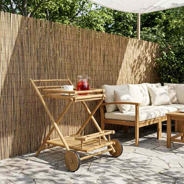 42028068_1.jpg