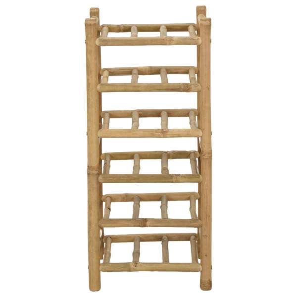 42028071_3.jpg
