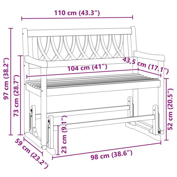 42028080_10.jpg