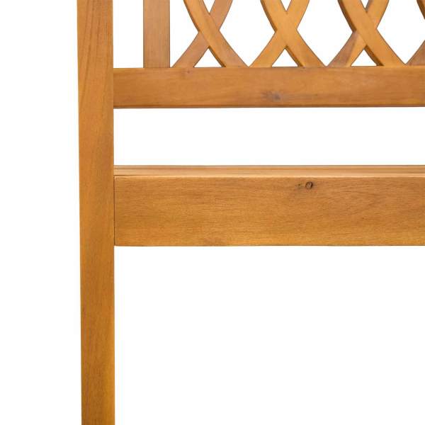 42028084_6.jpg