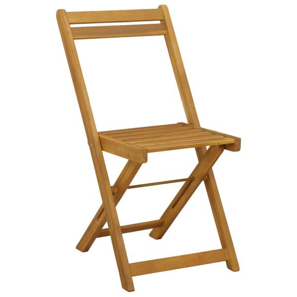 42028095_5.jpg