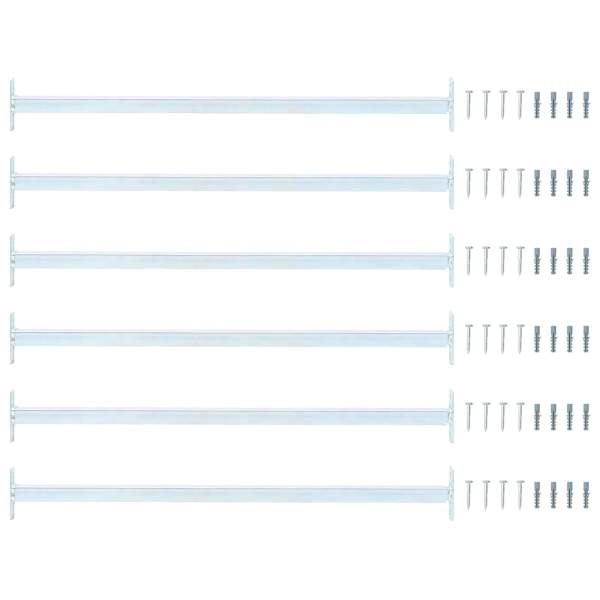 42028275_1.jpg
