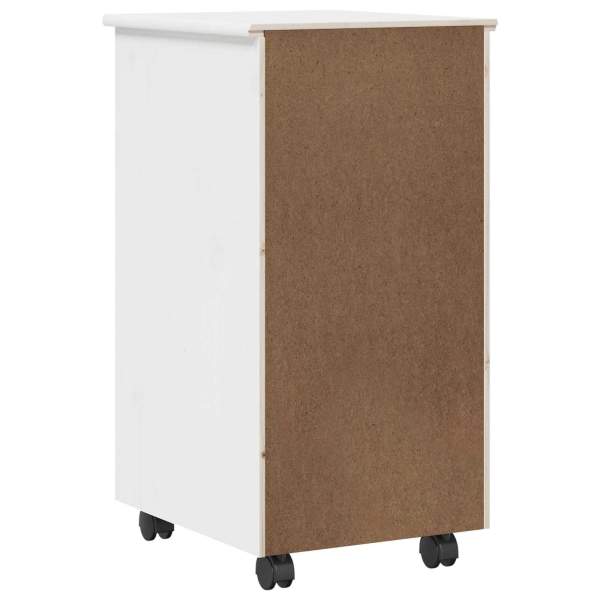 42028357_7.jpg