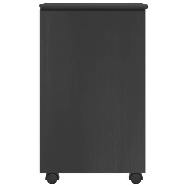 42028358_6.jpg