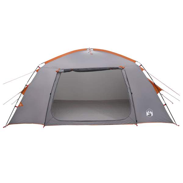 42028517_3.jpg