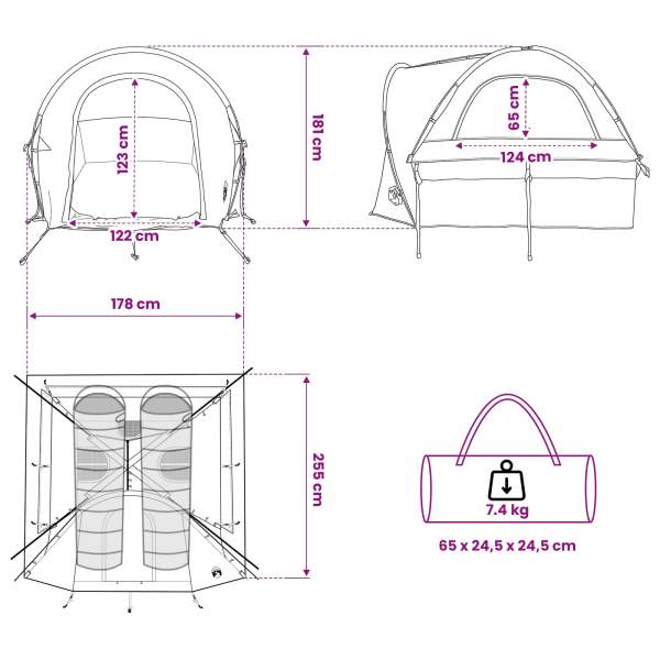 42028540_11.jpg
