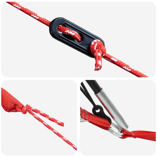 42028649_11.jpg