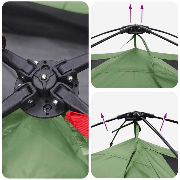 42028689_12.jpg