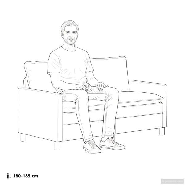42028839_10.jpg