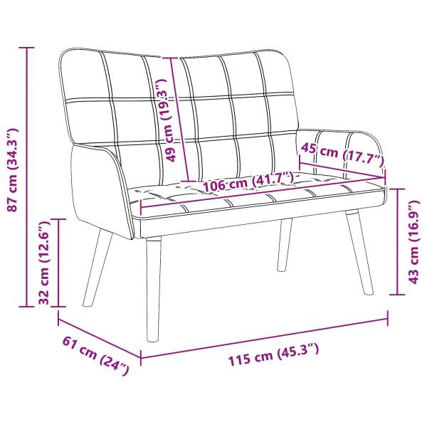 42028891_9.jpg