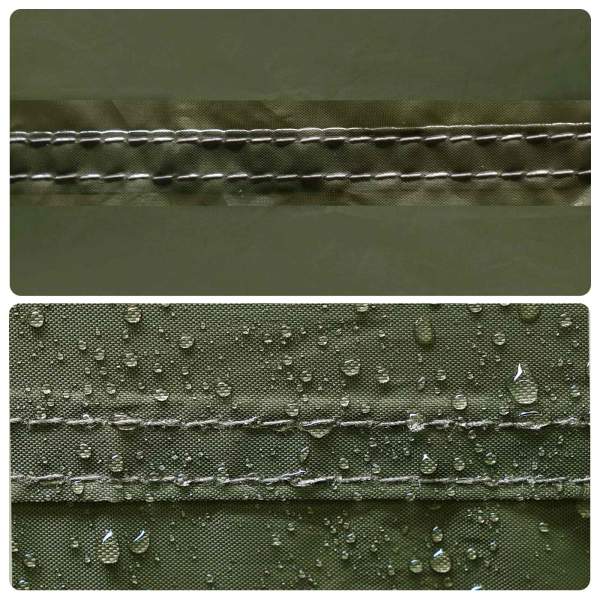 42029030_11.jpg