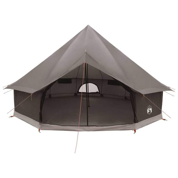 42029033_4.jpg
