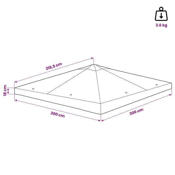 42029038_6.jpg