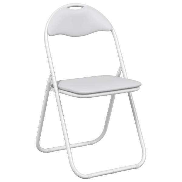 42029051_2.jpg