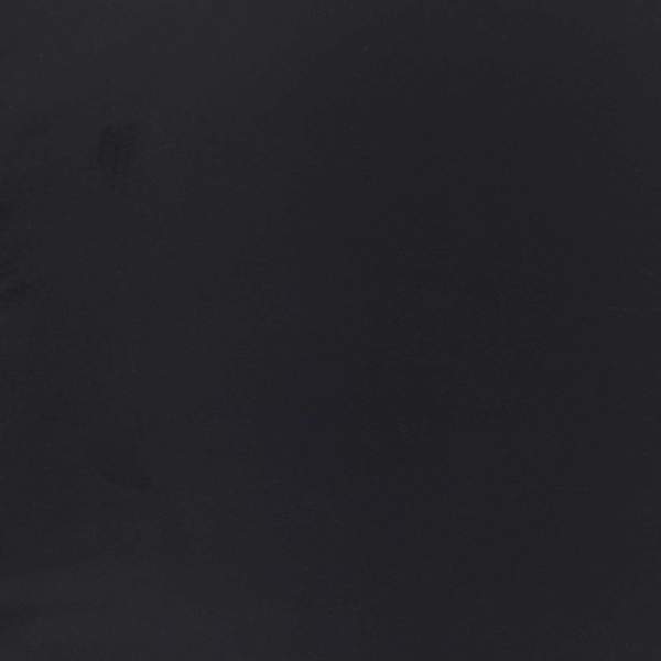 42029068_12.jpg