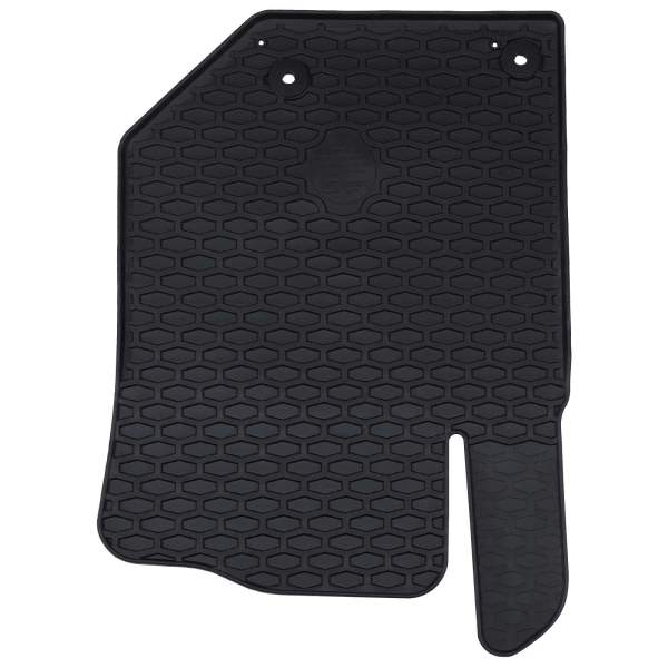 42029134_3.jpg