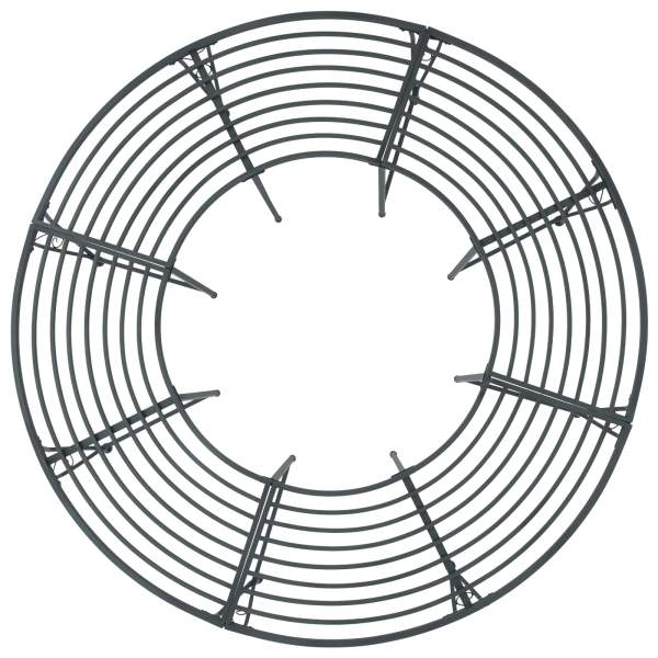 42029505_2.jpg