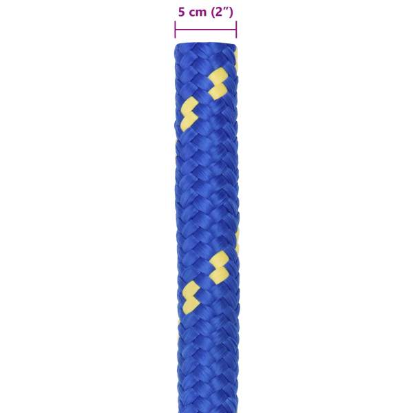 42029590_7.jpg