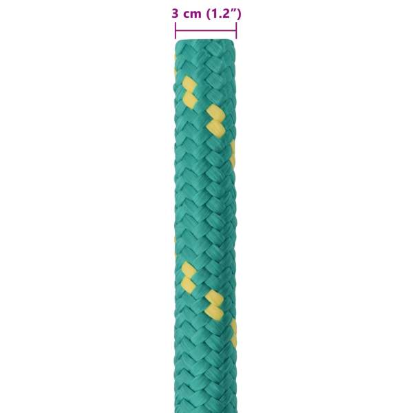 42029644_7.jpg