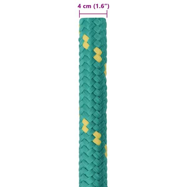 42029645_7.jpg