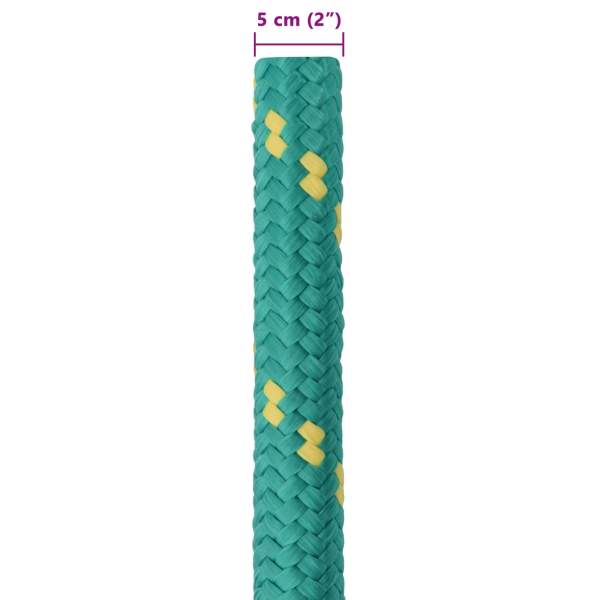 42029650_7.jpg