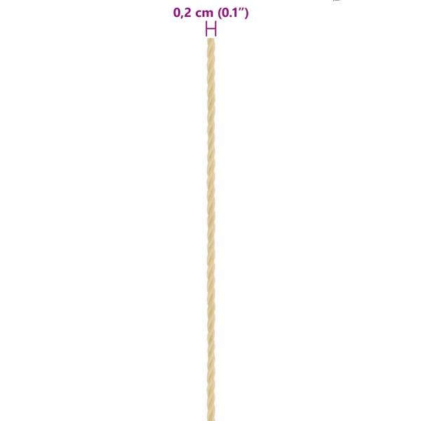 42029654_7.jpg