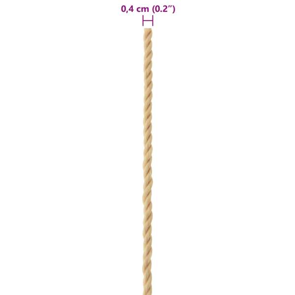 42029660_7.jpg