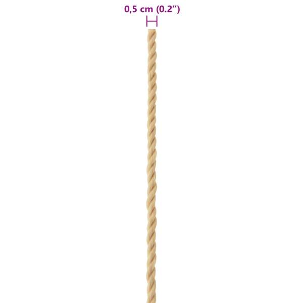 42029663_7.jpg