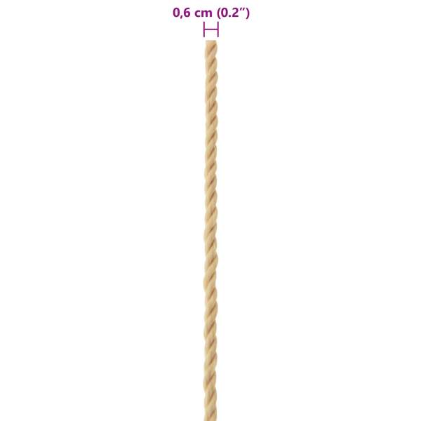 42029665_7.jpg