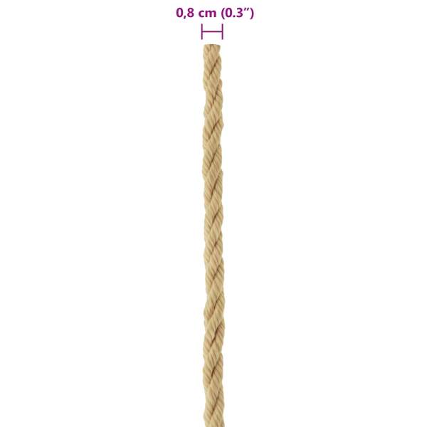 42029671_7.jpg