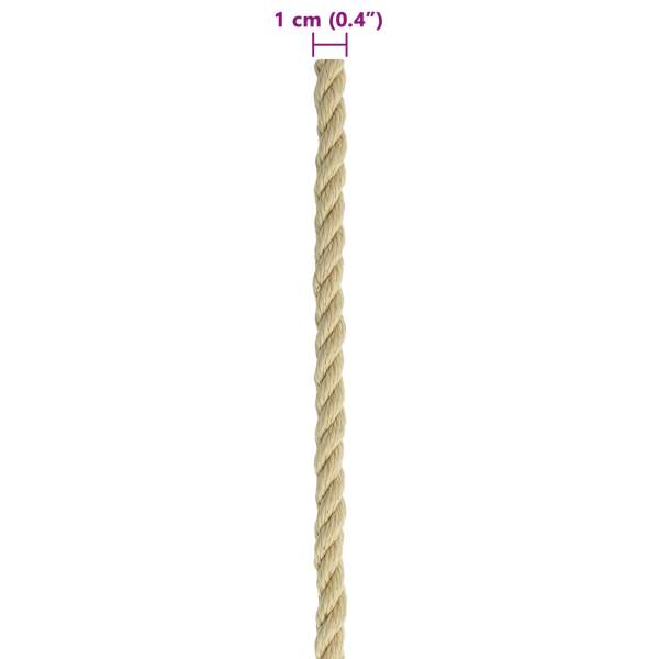 42029678_7.jpg