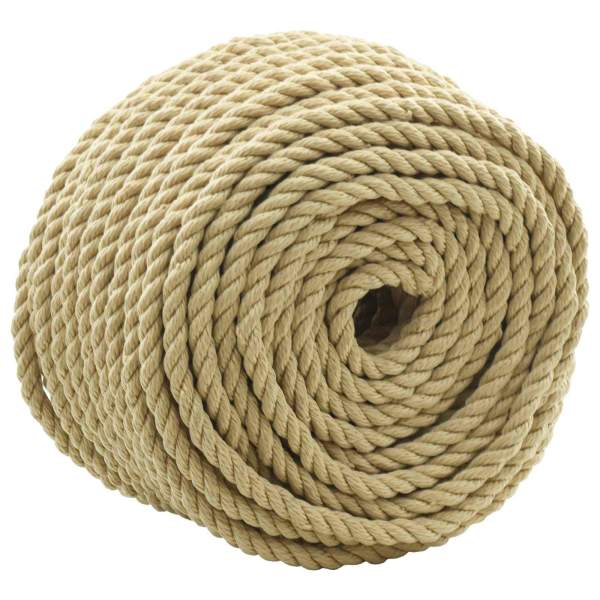 42029681_3.jpg