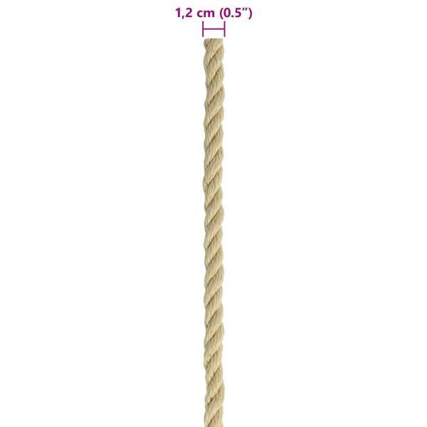 42029682_7.jpg