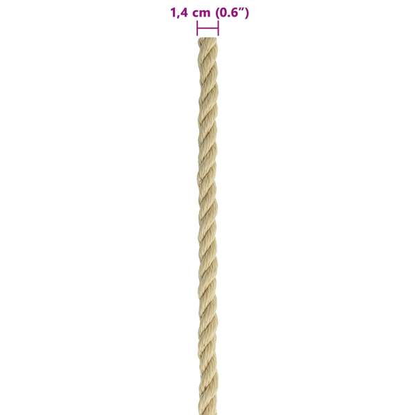 42029685_7.jpg