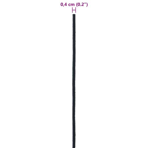 42029714_5.jpg