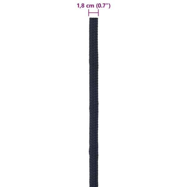 42029743_7.jpg