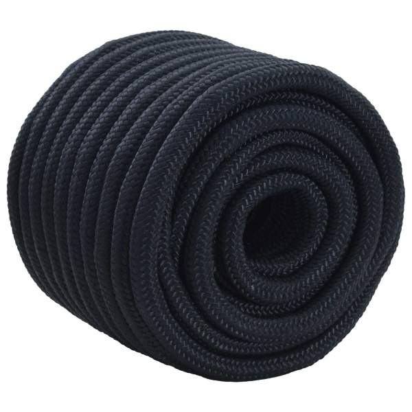 42029747_3.jpg