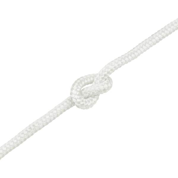 42029808_4.jpg