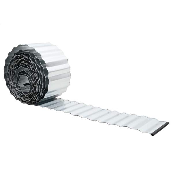 42030136_2.jpg
