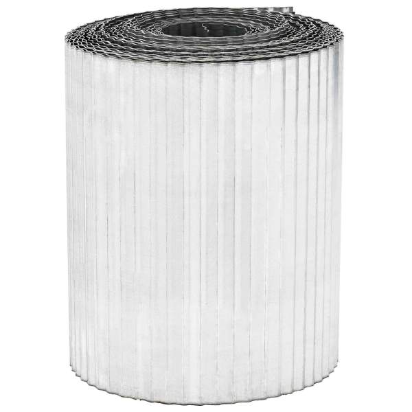 42030317_4.jpg