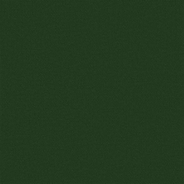 42030533_8.jpg
