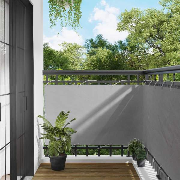 42030543_1.jpg