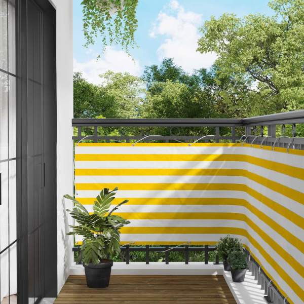 42030623_1.jpg