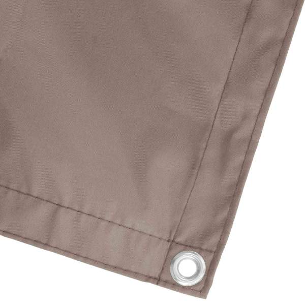 42030735_3.jpg